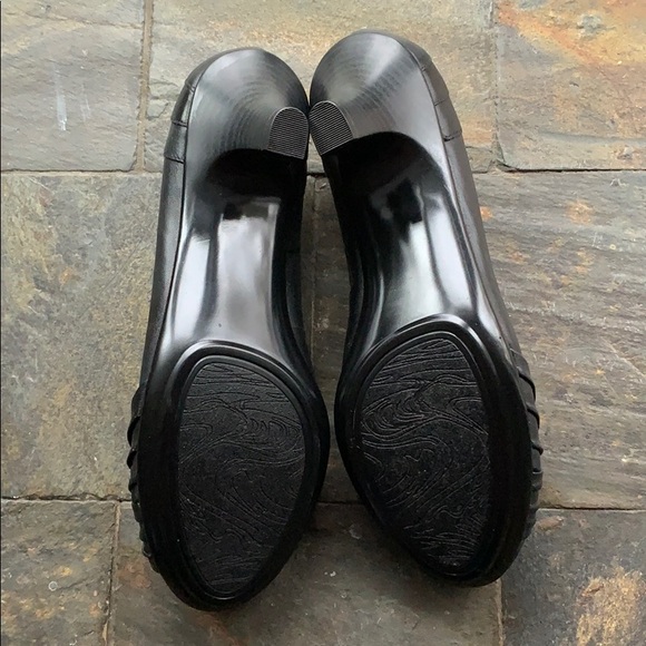 NIB Audrey Brooke Connie Pumps - Picture 8 of 8